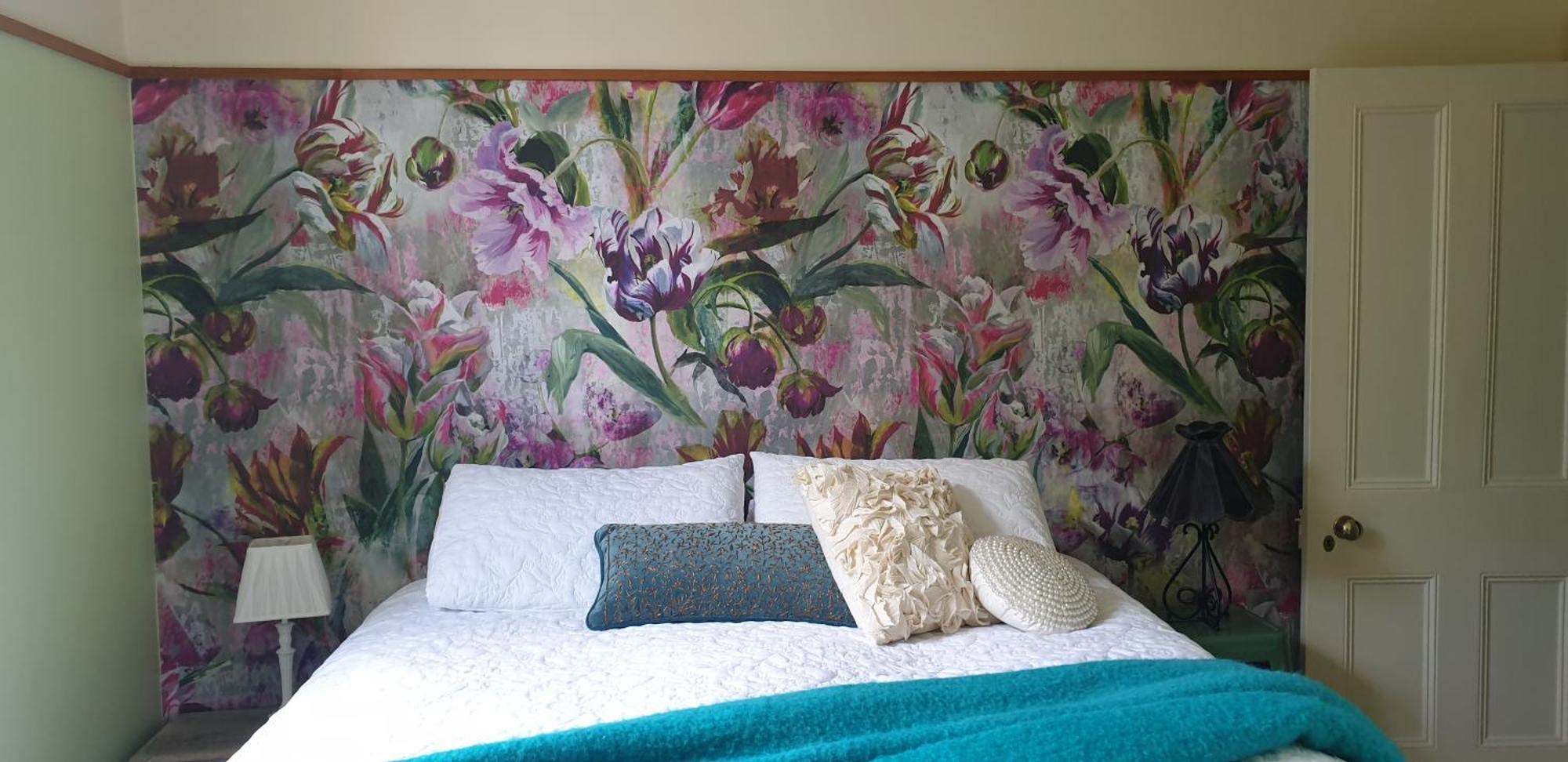 Windhaven Bed & Breakfast Duntroon Quarto foto