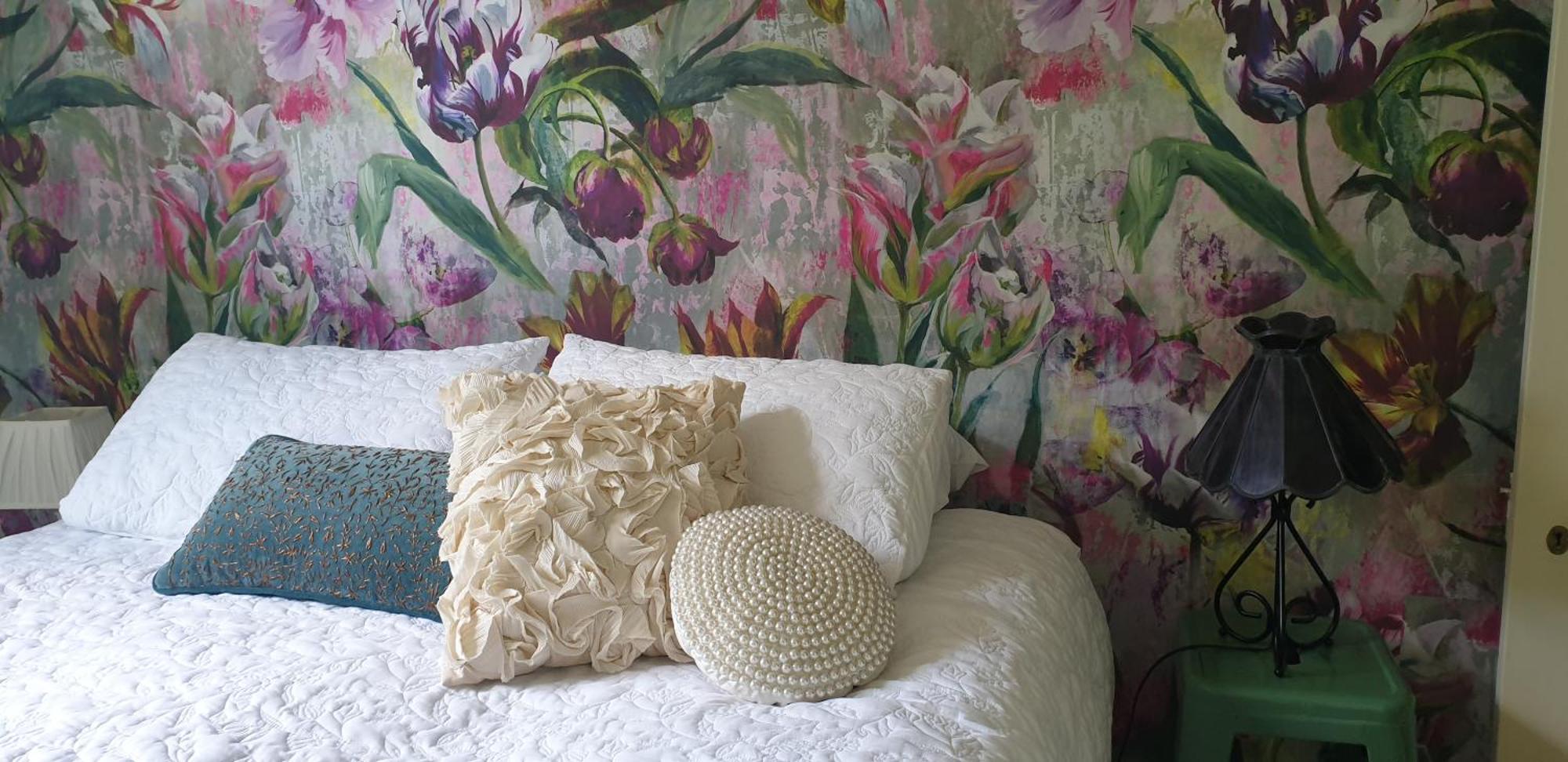 Windhaven Bed & Breakfast Duntroon Quarto foto