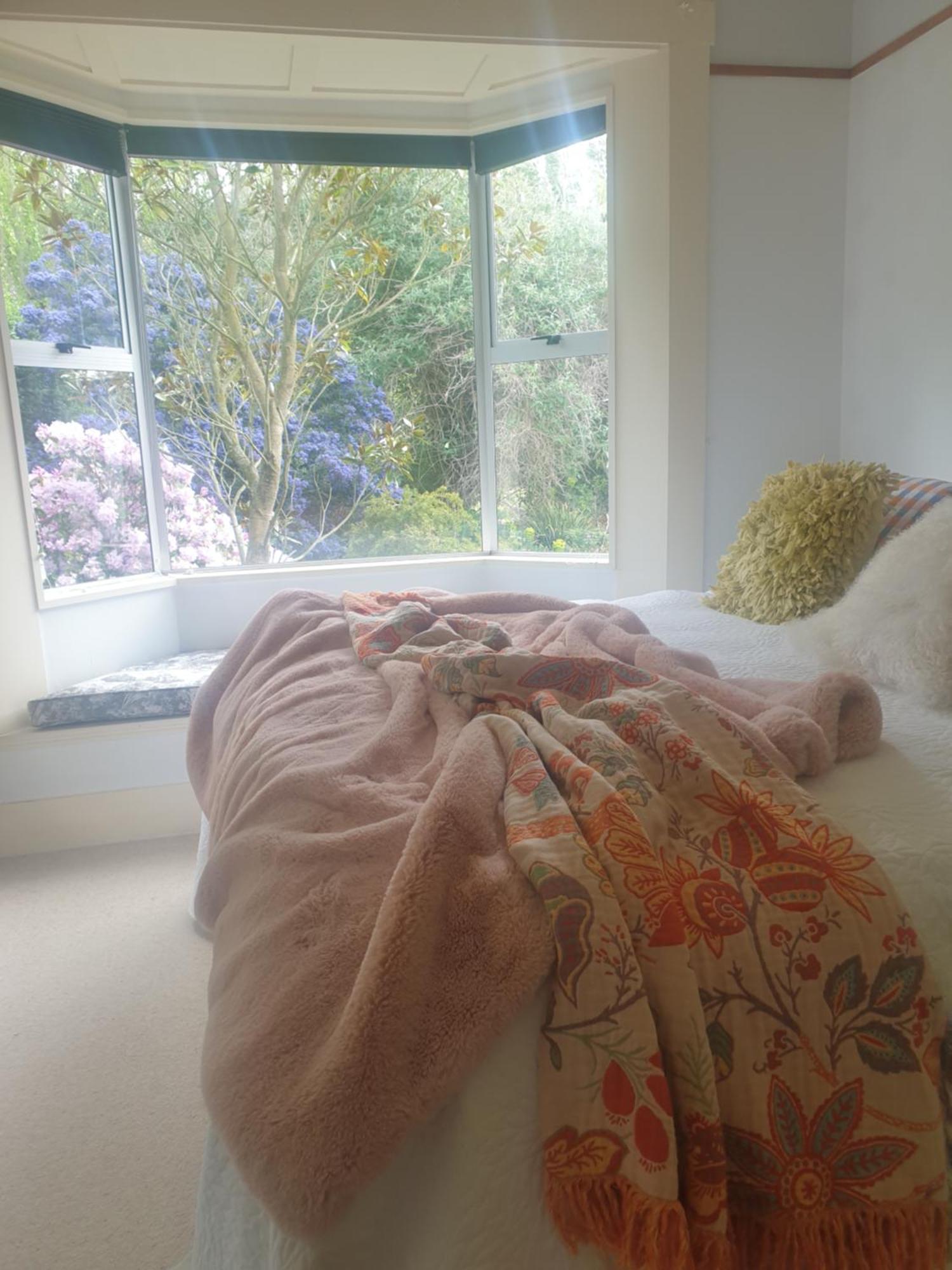 Windhaven Bed & Breakfast Duntroon Quarto foto