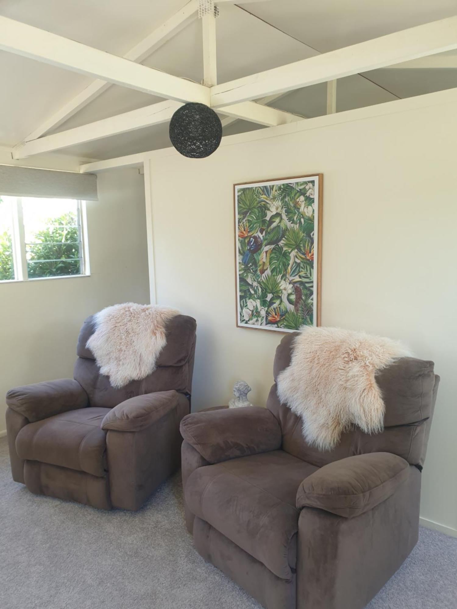 Windhaven Bed & Breakfast Duntroon Quarto foto